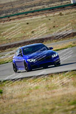 media/Jan-27-2024-VIP Trackdays (Sat) [[15b9b18693]]/Group B/Session 1 (Turn 3)/